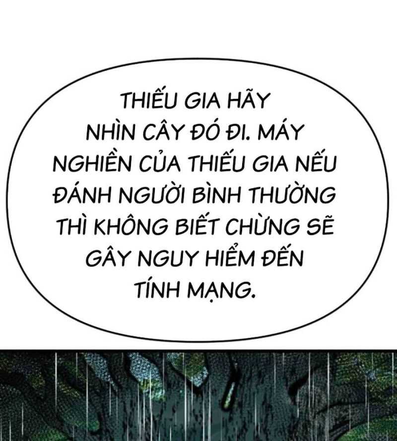 Người Xấu Chapter 210 - Trang 163