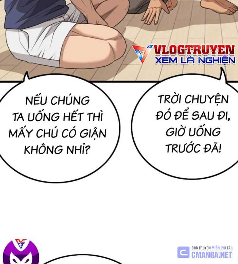 Người Xấu Chapter 209 - Trang 84