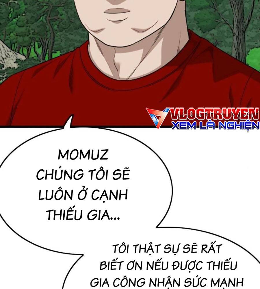 Người Xấu Chapter 205 - Trang 15