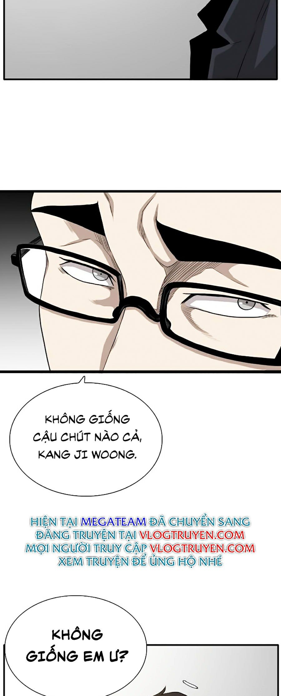 Người Xấu Chapter 19 - Trang 57