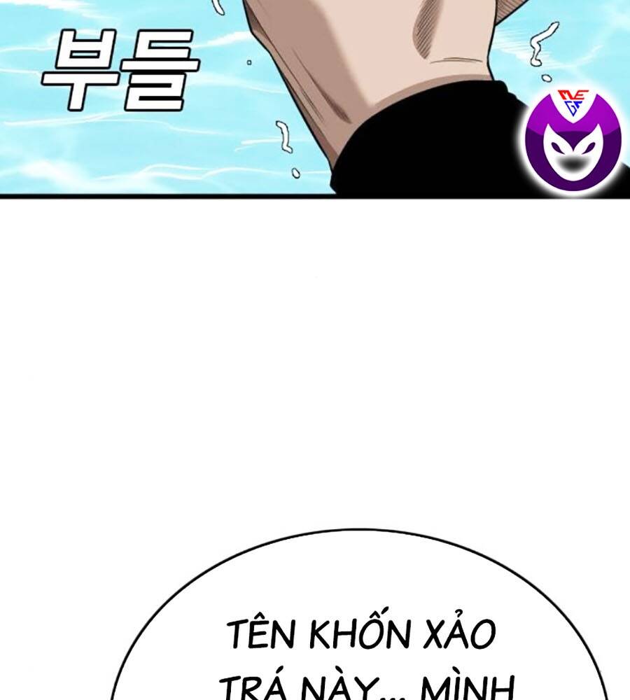 Người Xấu Chapter 204 - Trang 59