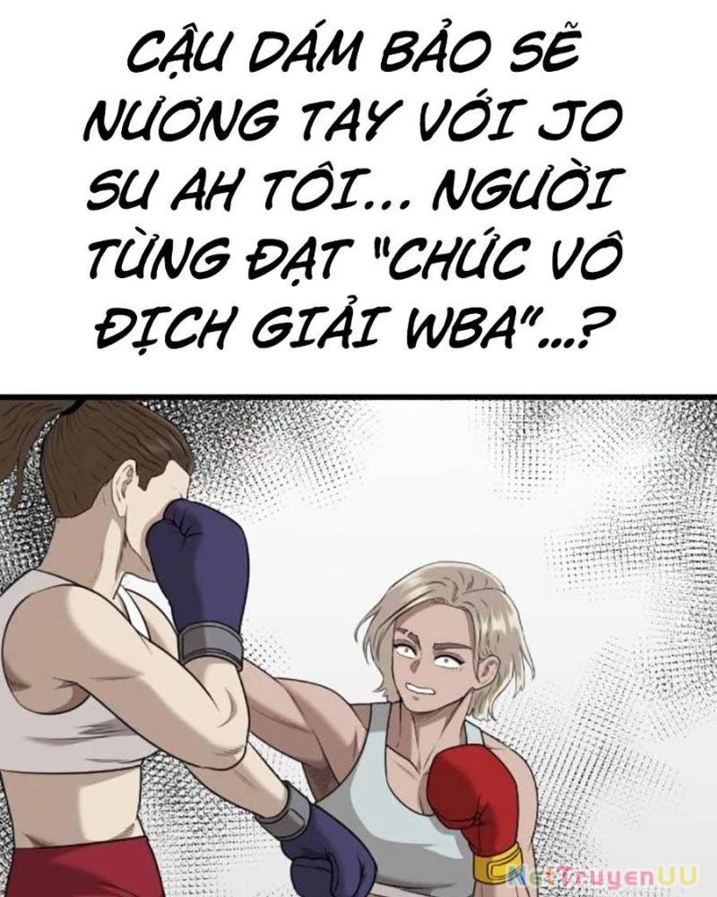 Người Xấu Chapter 218 - Trang 72