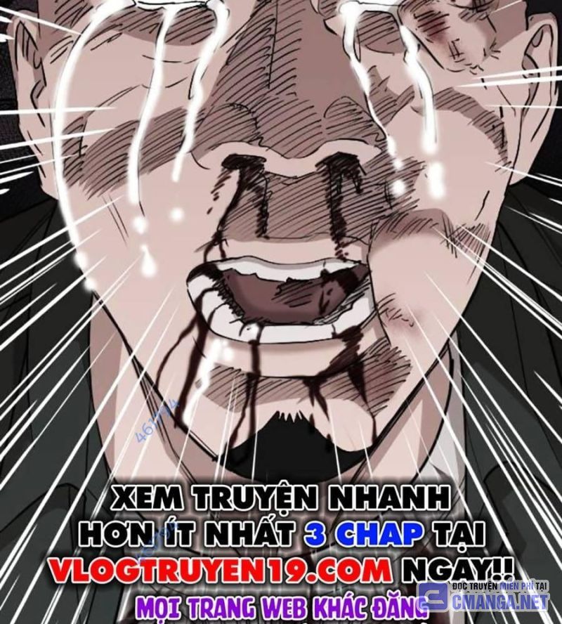 Người Xấu Chapter 214 - Trang 6