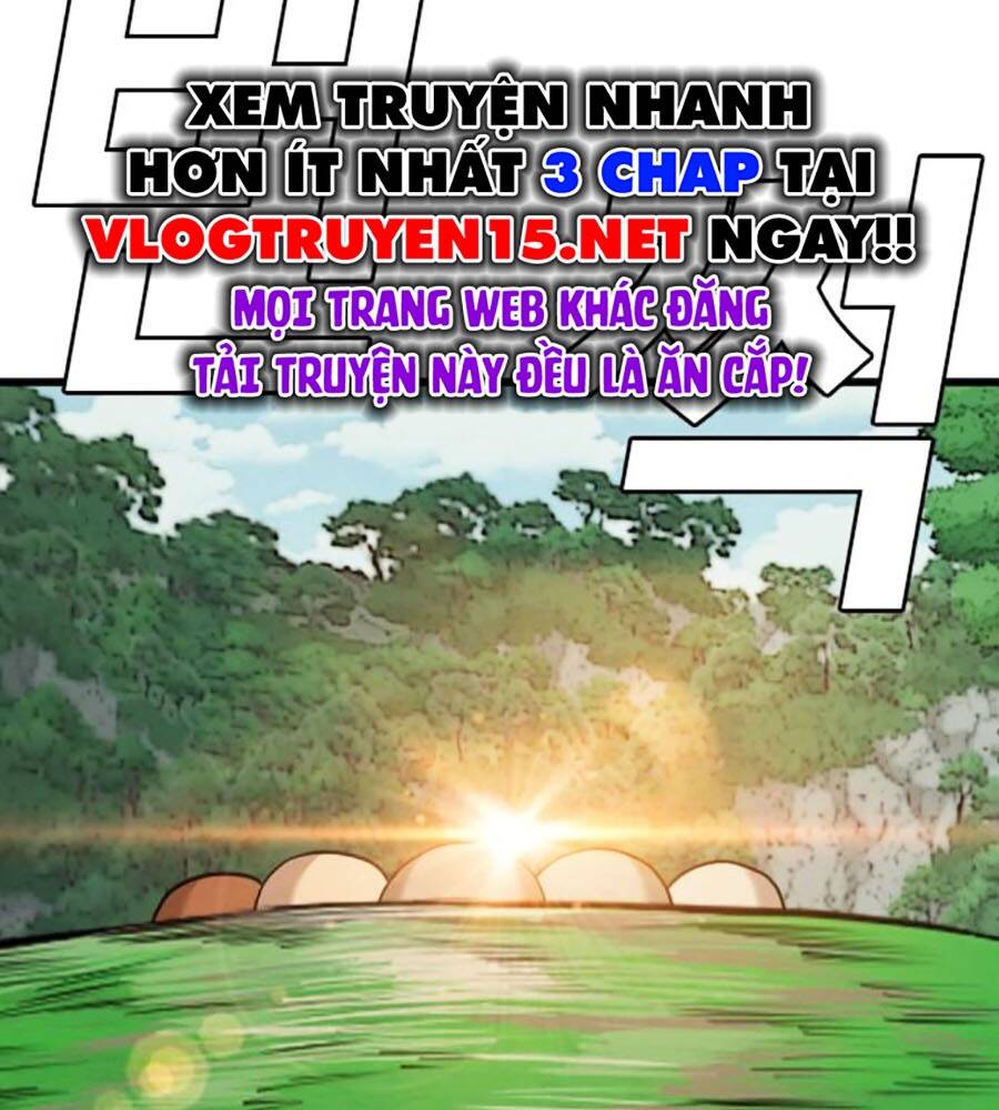 Người Xấu Chapter 204 - Trang 137