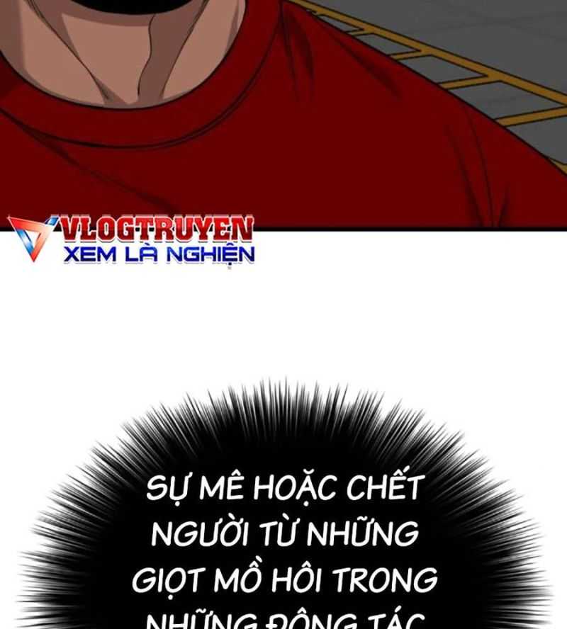 Người Xấu Chapter 208 - Trang 68