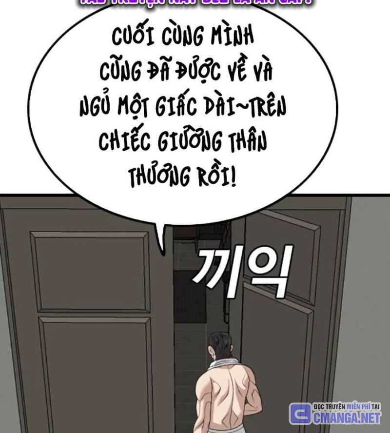 Người Xấu Chapter 211 - Trang 163