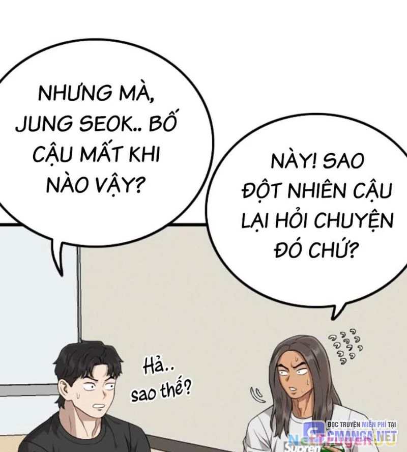 Người Xấu Chapter 216 - Trang 86