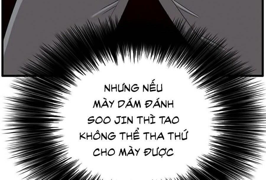 Người Xấu Chapter 9 - Trang 111