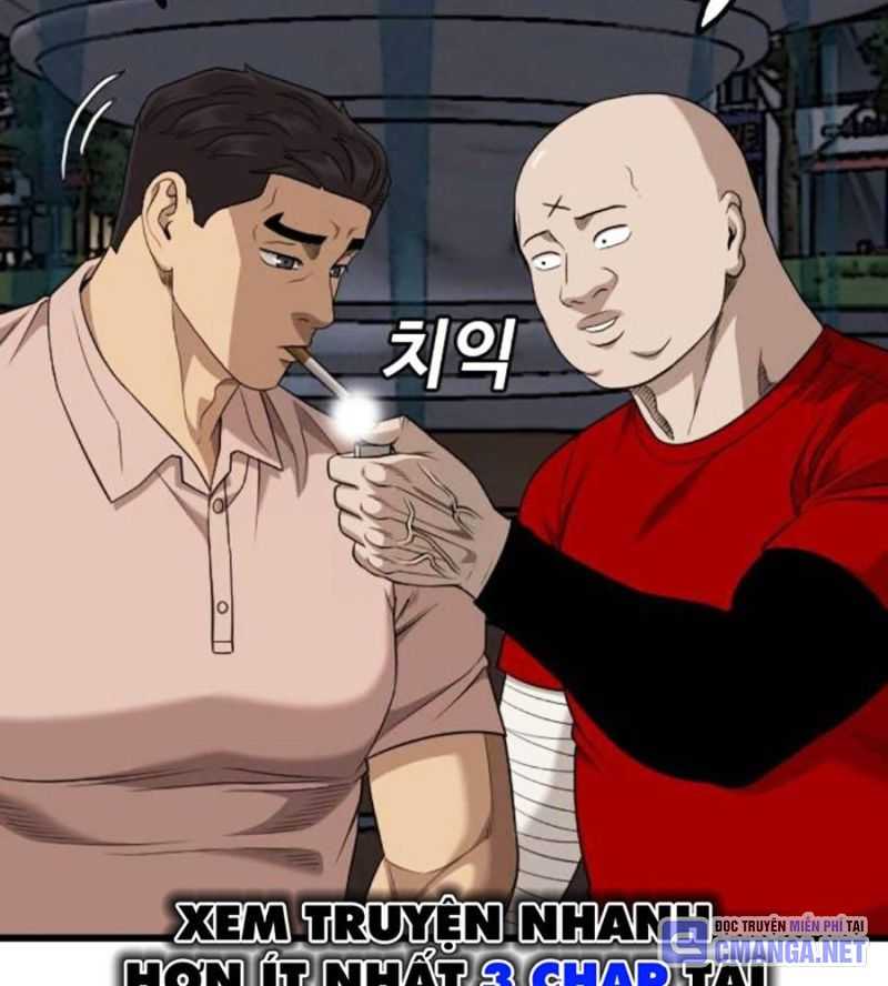 Người Xấu Chapter 211 - Trang 69