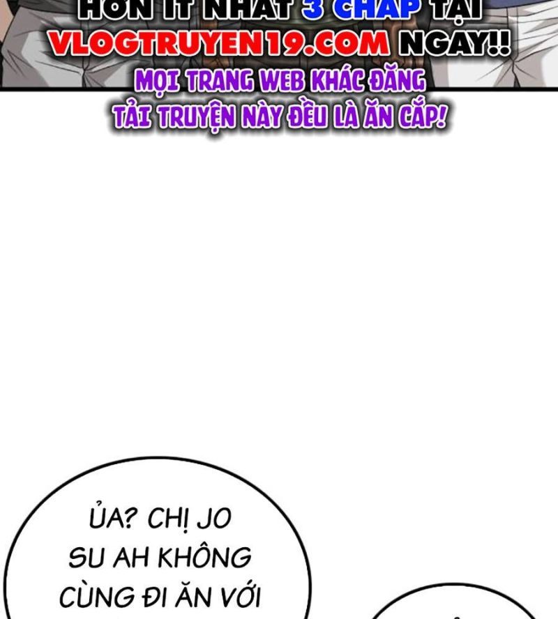 Người Xấu Chapter 214 - Trang 72