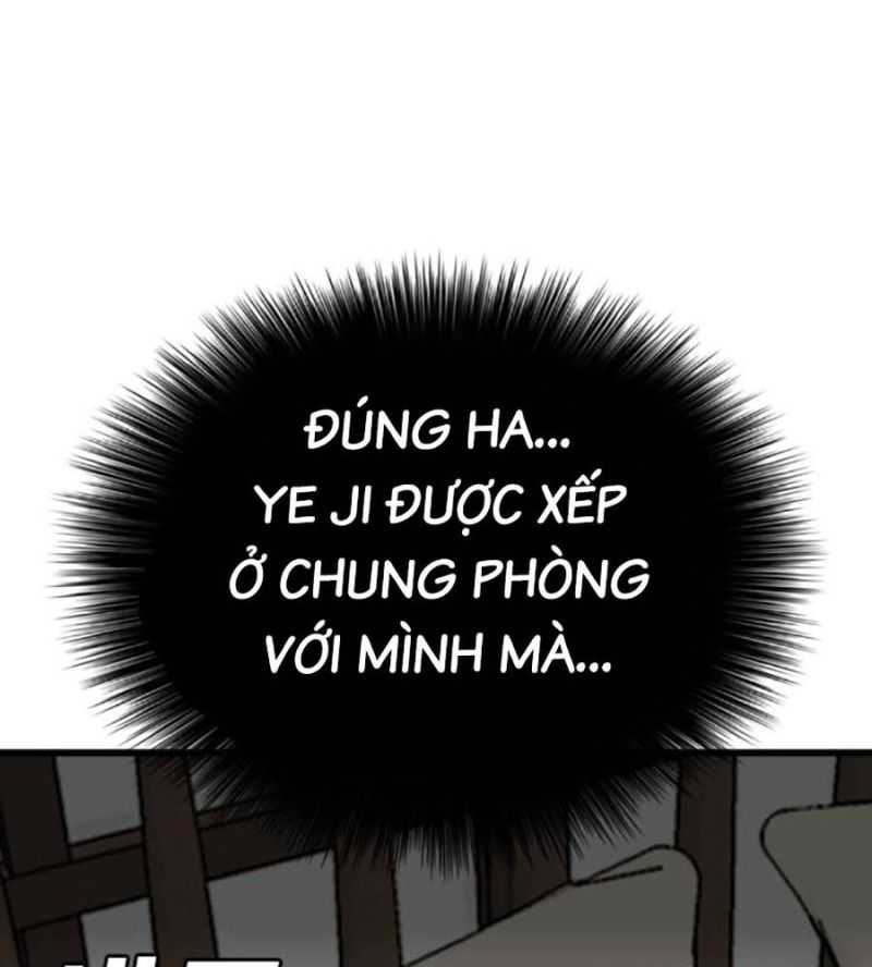 Người Xấu Chapter 211 - Trang 171