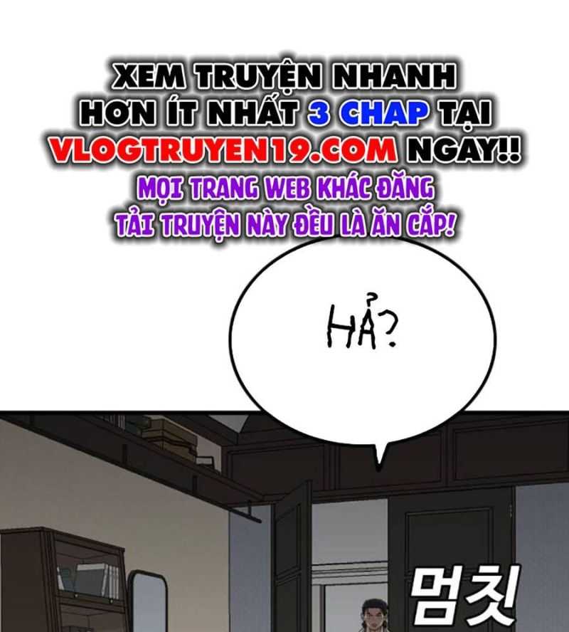 Người Xấu Chapter 211 - Trang 165