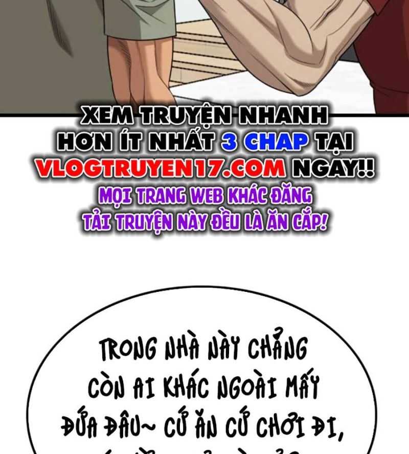 Người Xấu Chapter 208 - Trang 114