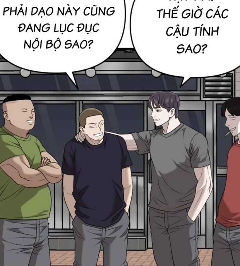 Người Xấu Chapter 210 - Trang 43