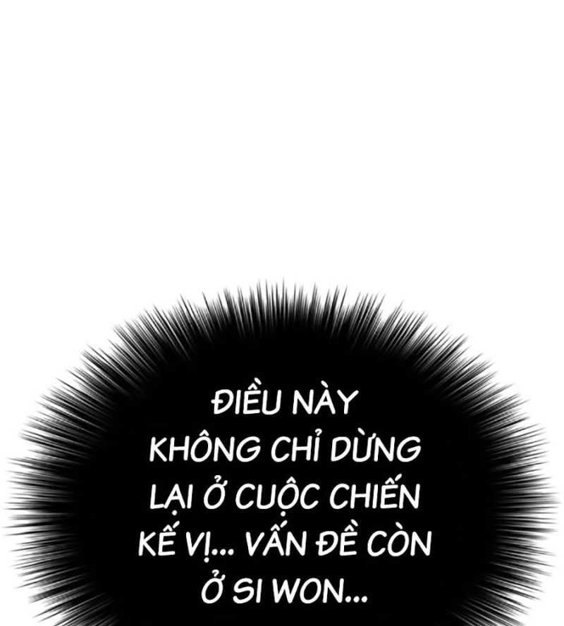 Người Xấu Chapter 211 - Trang 116