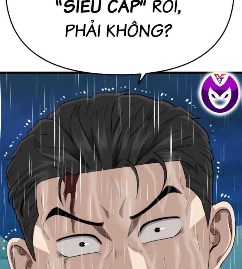 Người Xấu Chapter 210 - Trang 141