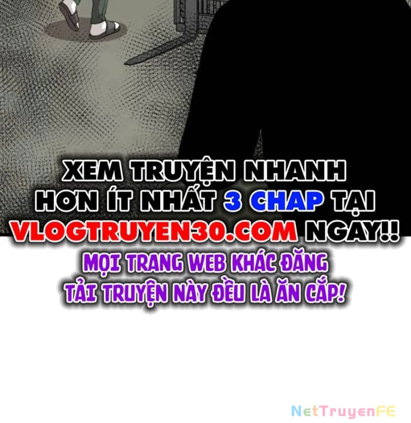 Người Xấu Chapter 219 - Trang 22