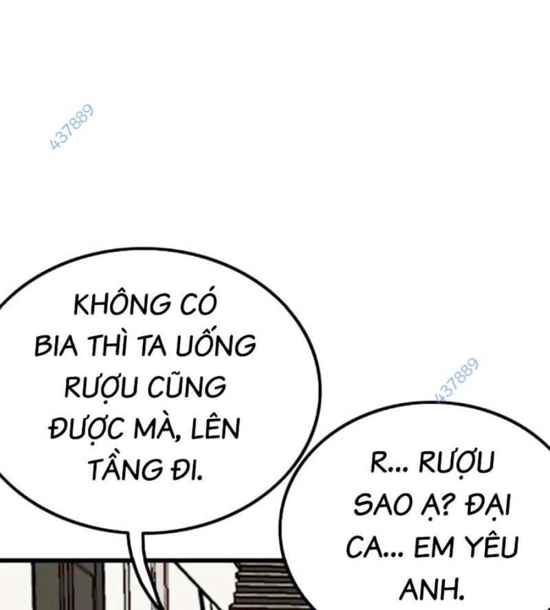 Người Xấu Chapter 209 - Trang 173