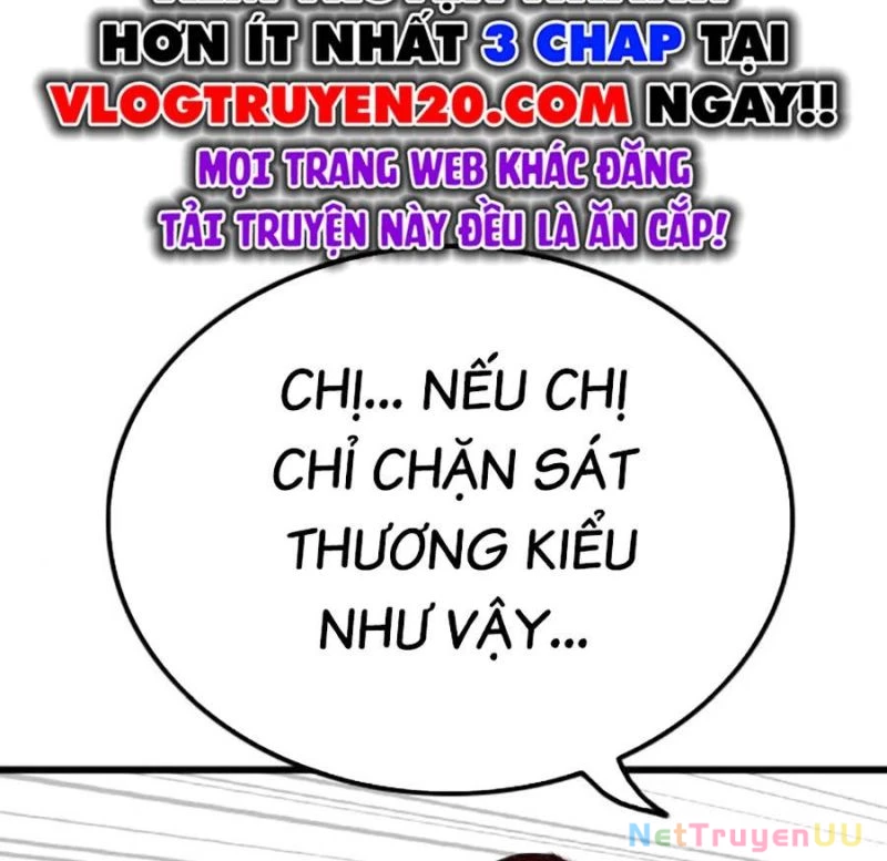 Người Xấu Chapter 218 - Trang 93