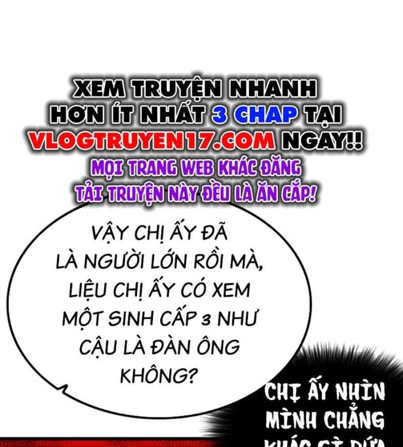 Người Xấu Chapter 209 - Trang 145