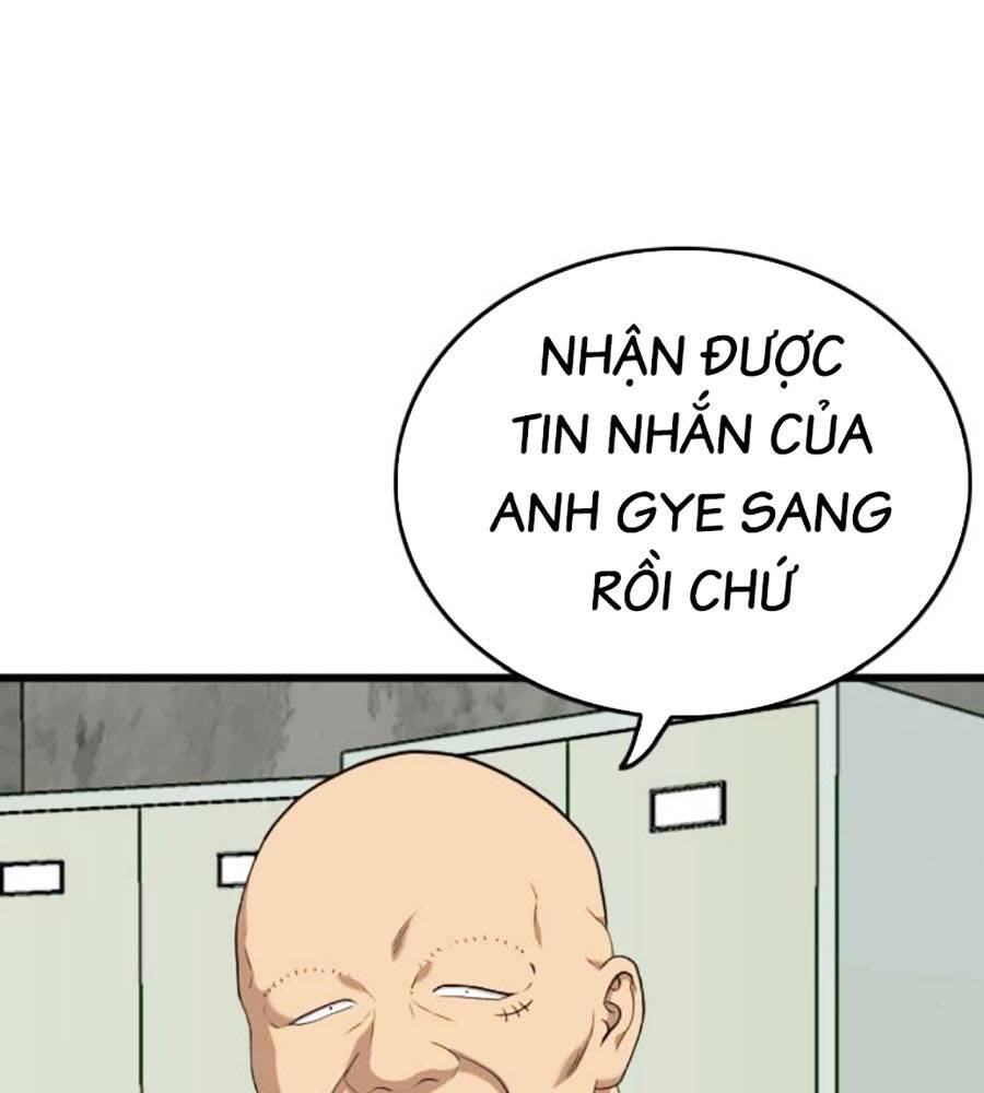 Người Xấu Chapter 204 - Trang 67