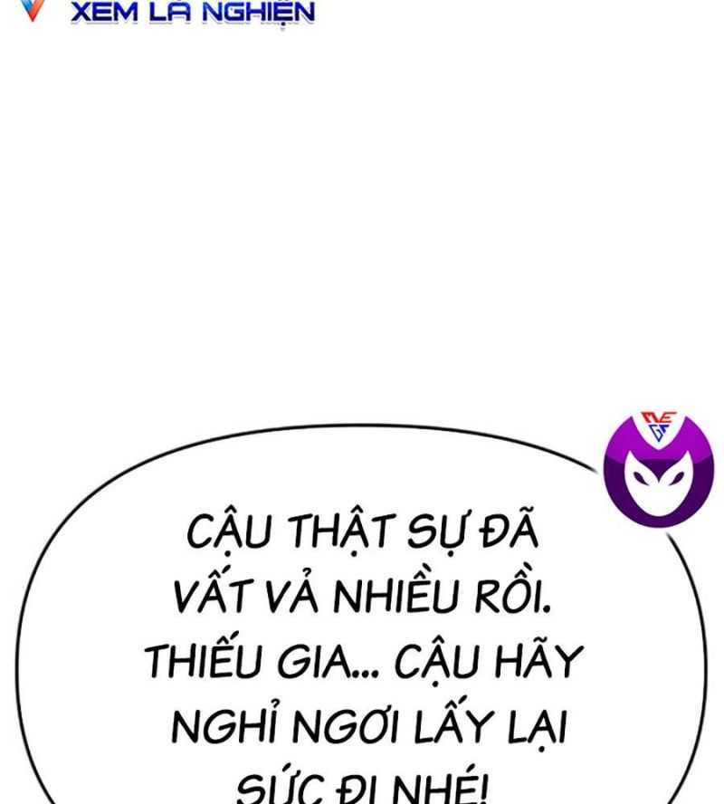 Người Xấu Chapter 211 - Trang 4