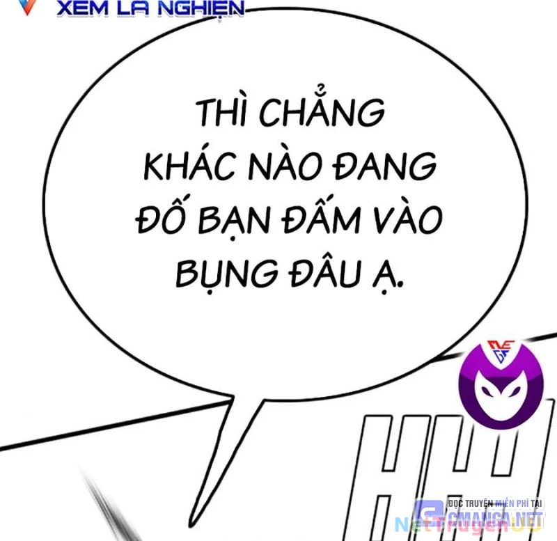 Người Xấu Chapter 218 - Trang 95