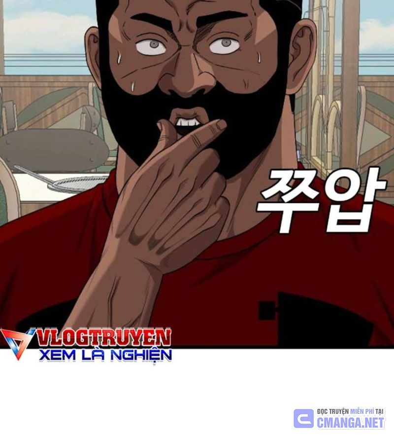 Người Xấu Chapter 214 - Trang 172