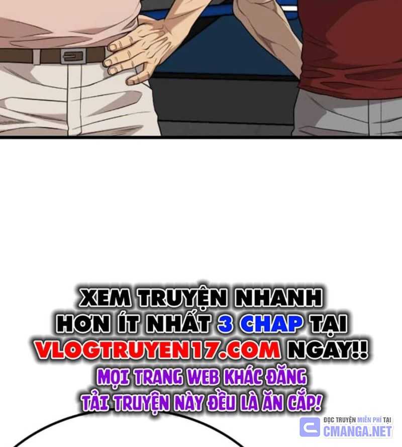 Người Xấu Chapter 208 - Trang 18