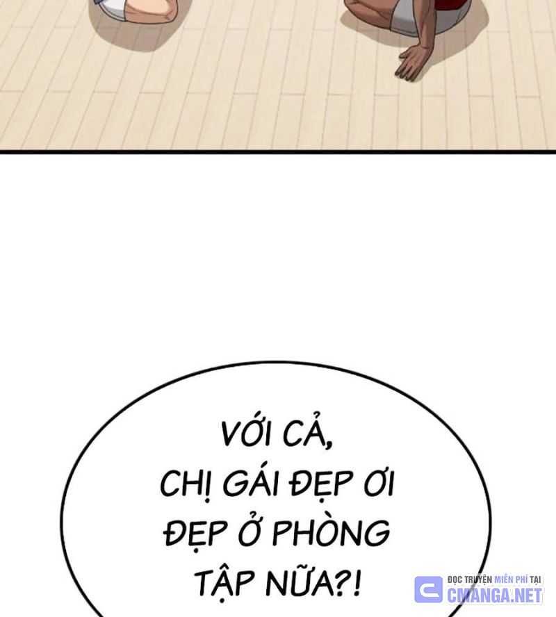 Người Xấu Chapter 209 - Trang 123