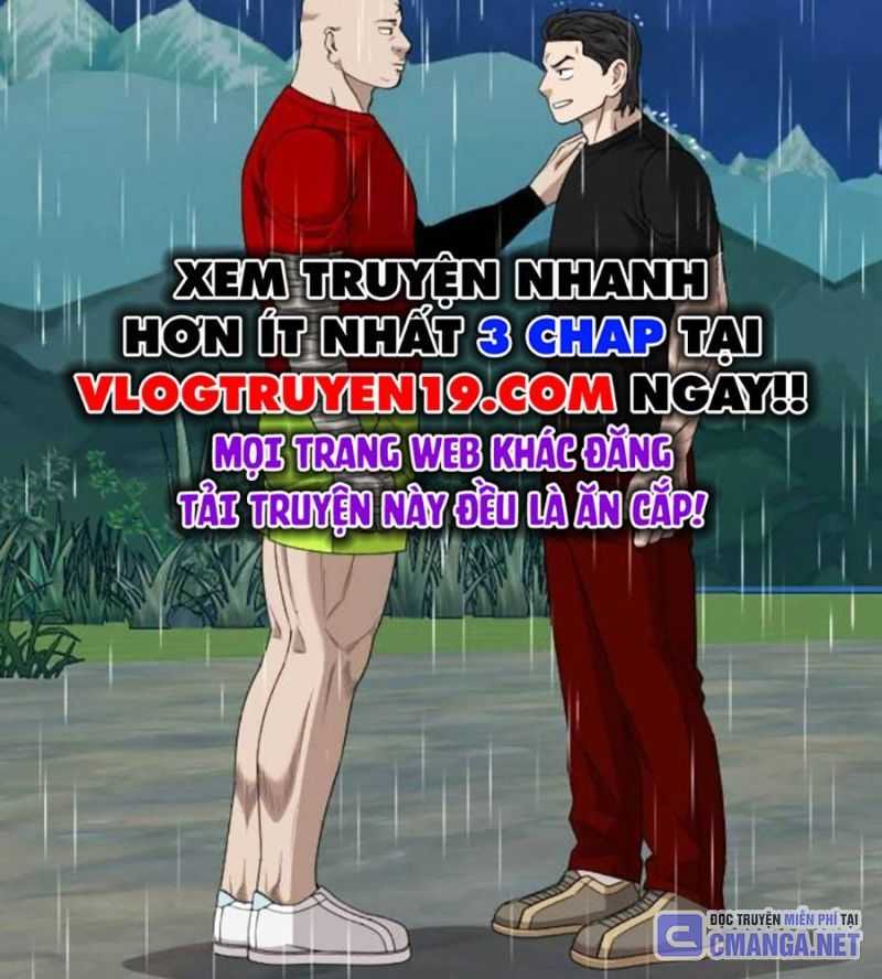 Người Xấu Chapter 210 - Trang 149