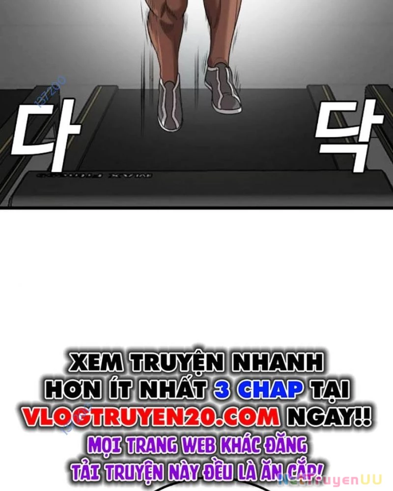 Người Xấu Chapter 218 - Trang 28