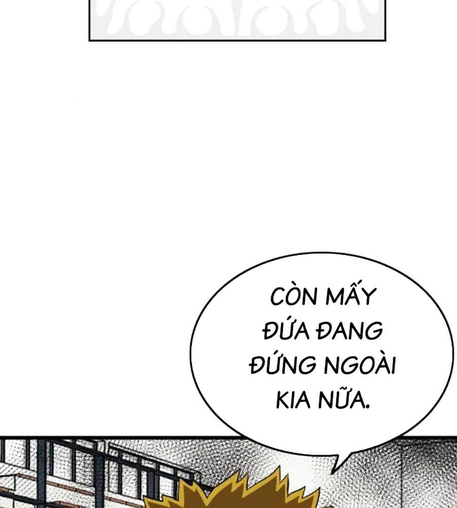 Người Xấu Chapter 205 - Trang 103