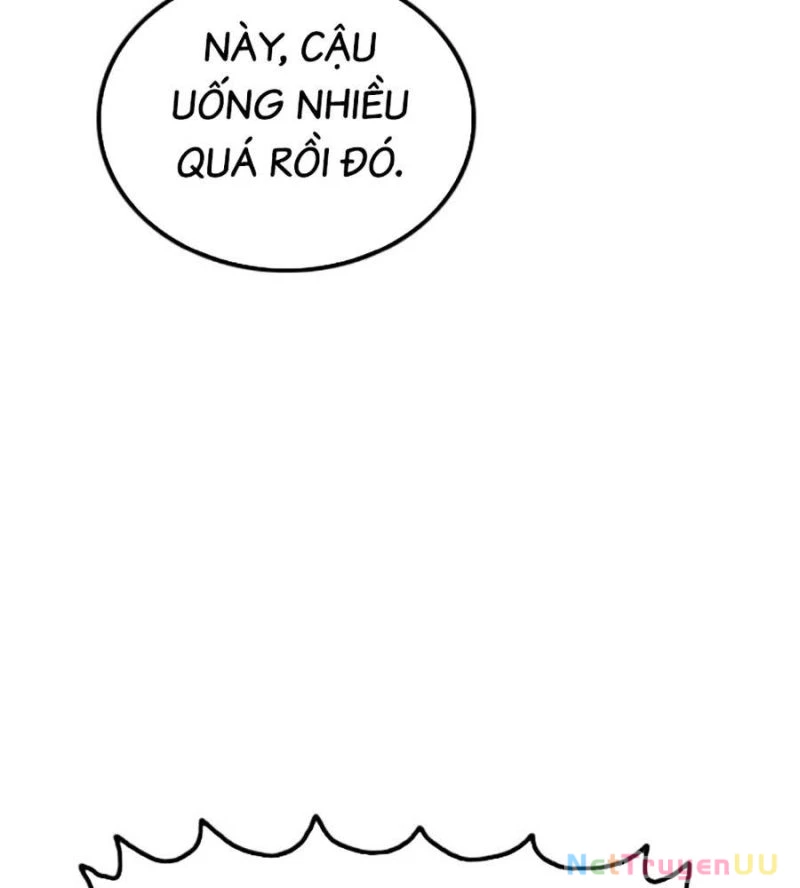 Người Xấu Chapter 216 - Trang 159