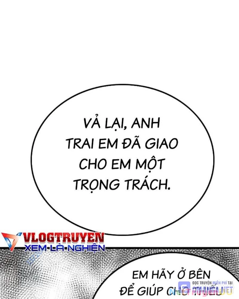 Người Xấu Chapter 218 - Trang 161