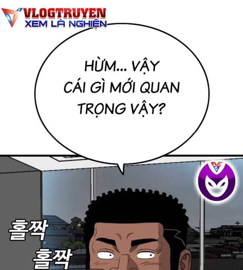 Người Xấu Chapter 209 - Trang 110