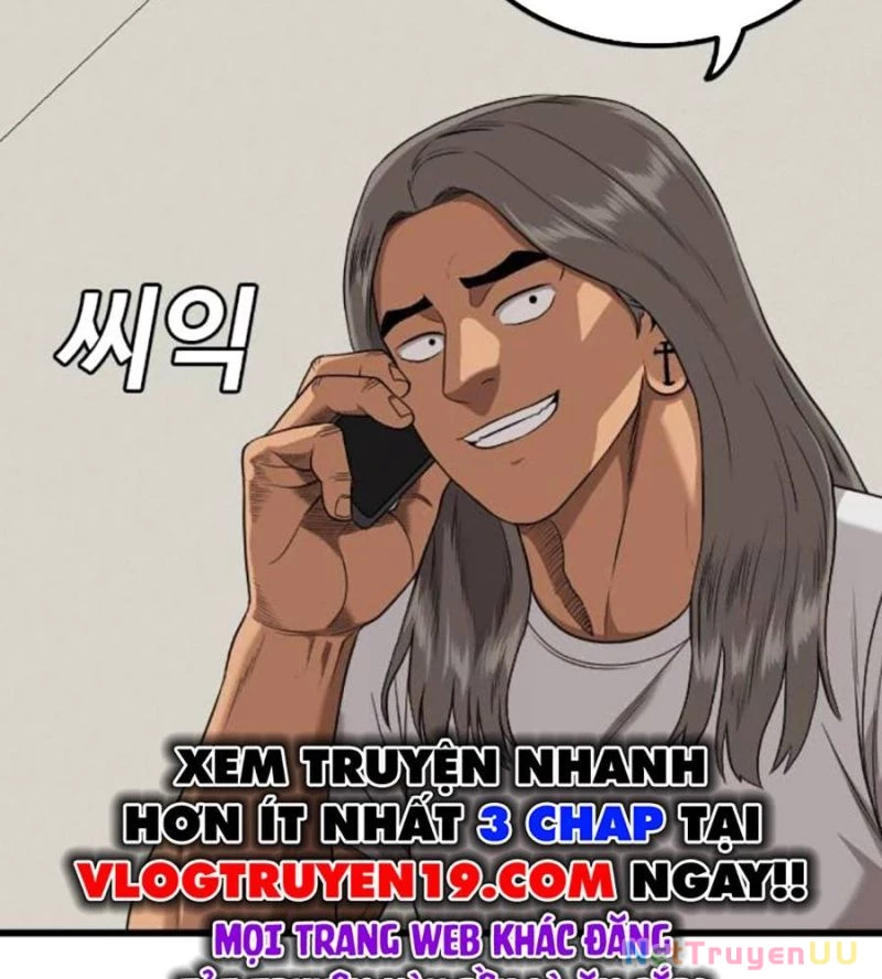 Người Xấu Chapter 216 - Trang 42