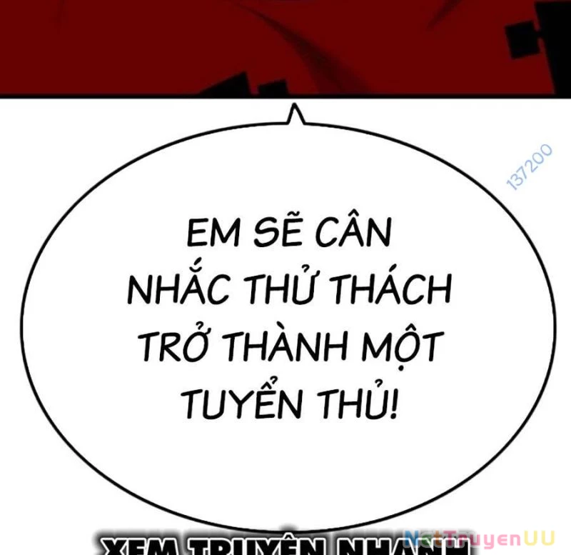 Người Xấu Chapter 218 - Trang 166