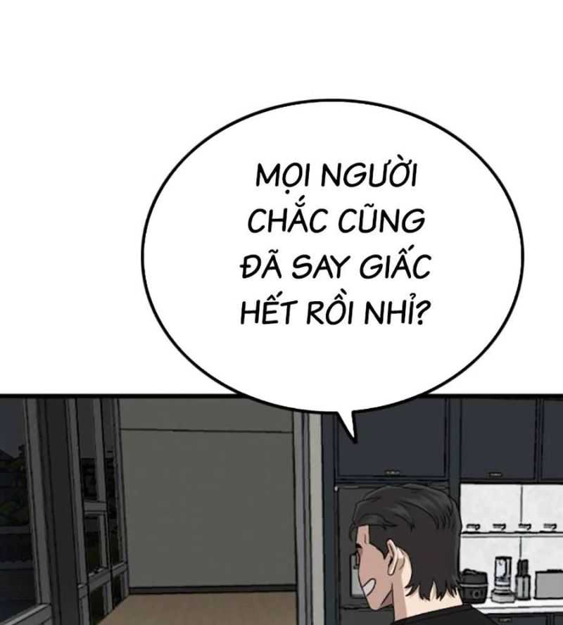 Người Xấu Chapter 211 - Trang 131