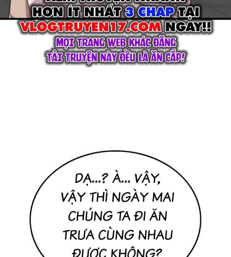 Người Xấu Chapter 208 - Trang 77