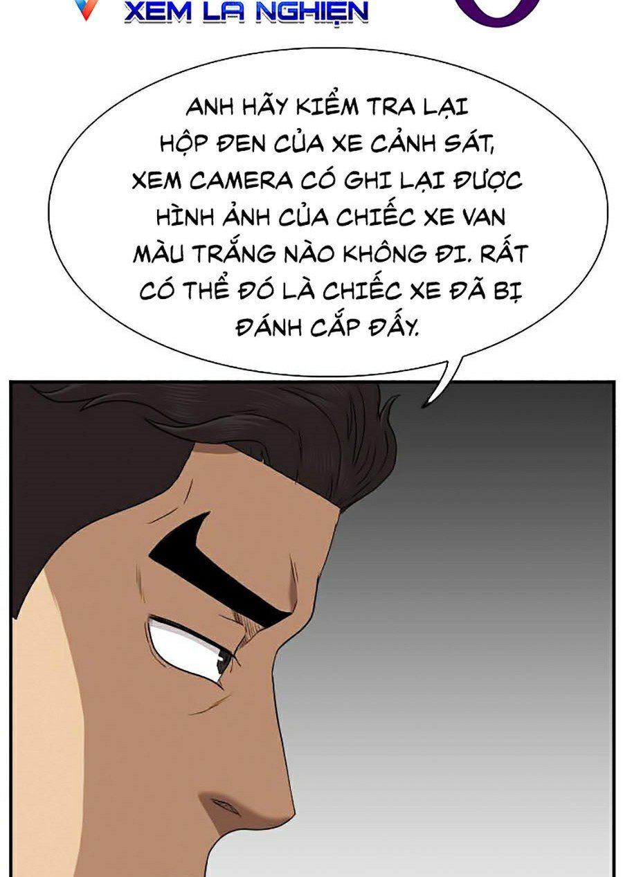 Người Xấu Chapter 39 - Trang 94