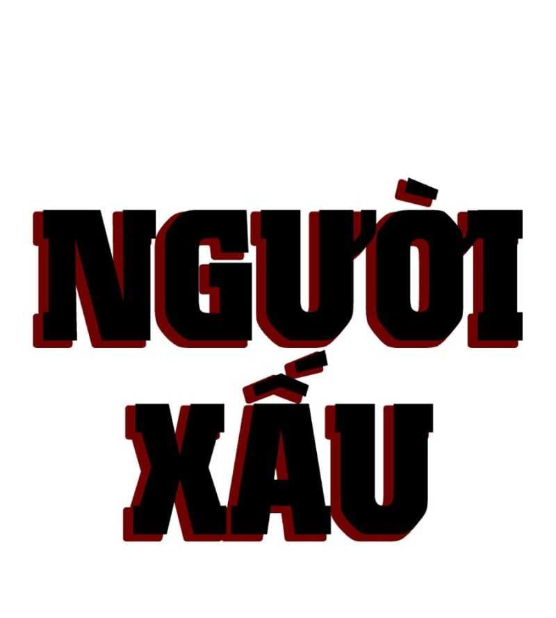 Người Xấu Chapter 206 - Trang 10