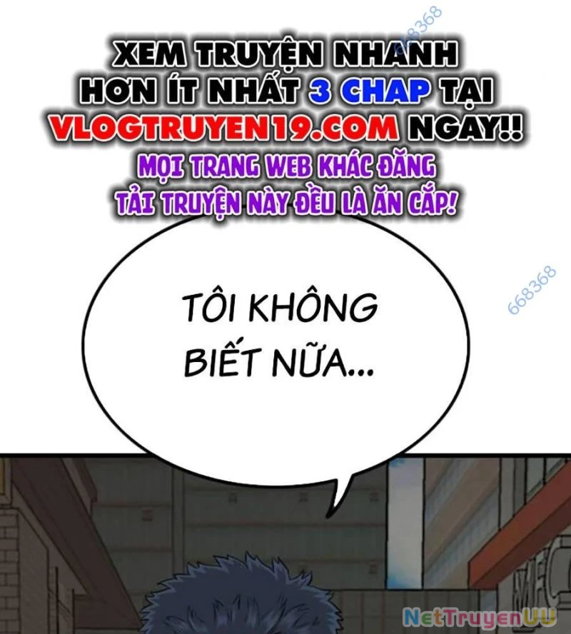 Người Xấu Chapter 216 - Trang 6