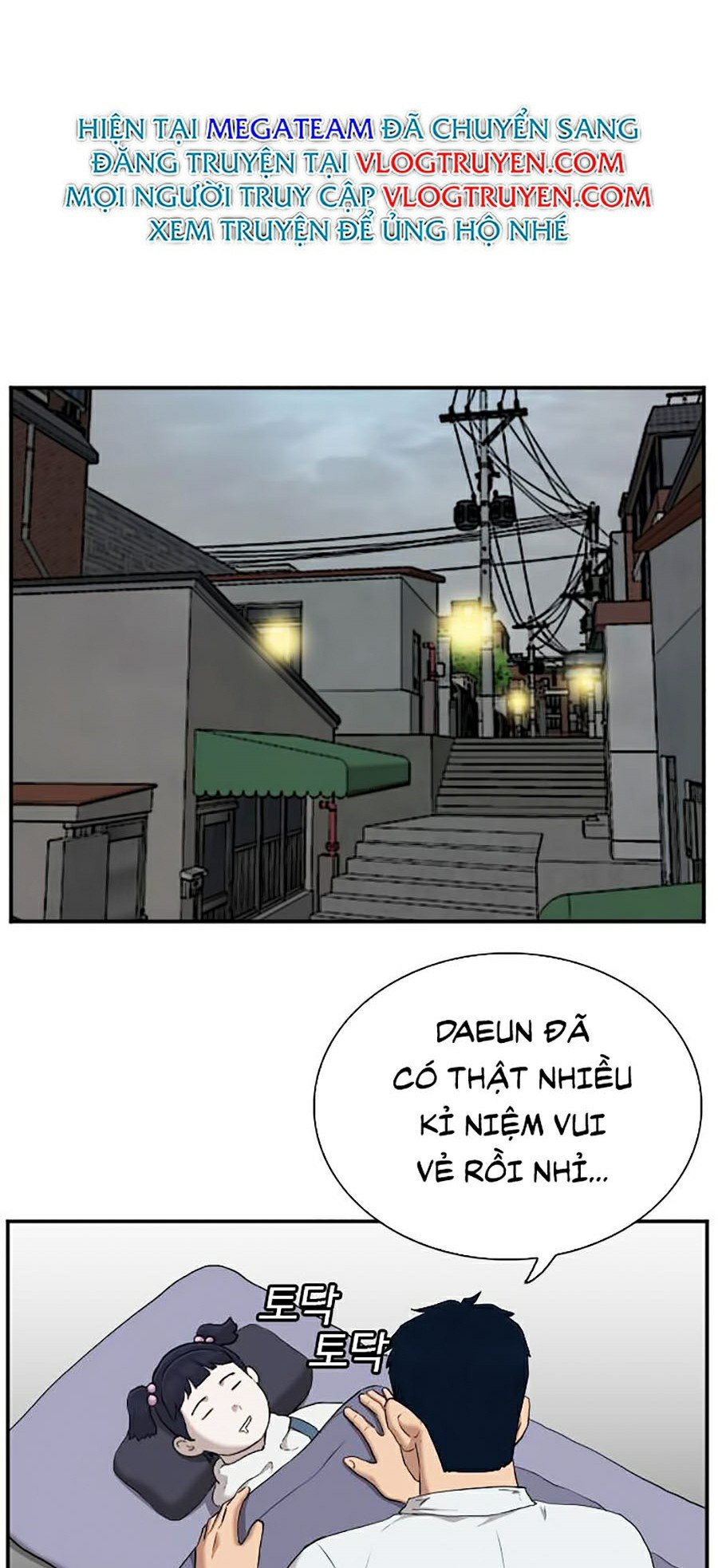 Người Xấu Chapter 42 - Trang 11