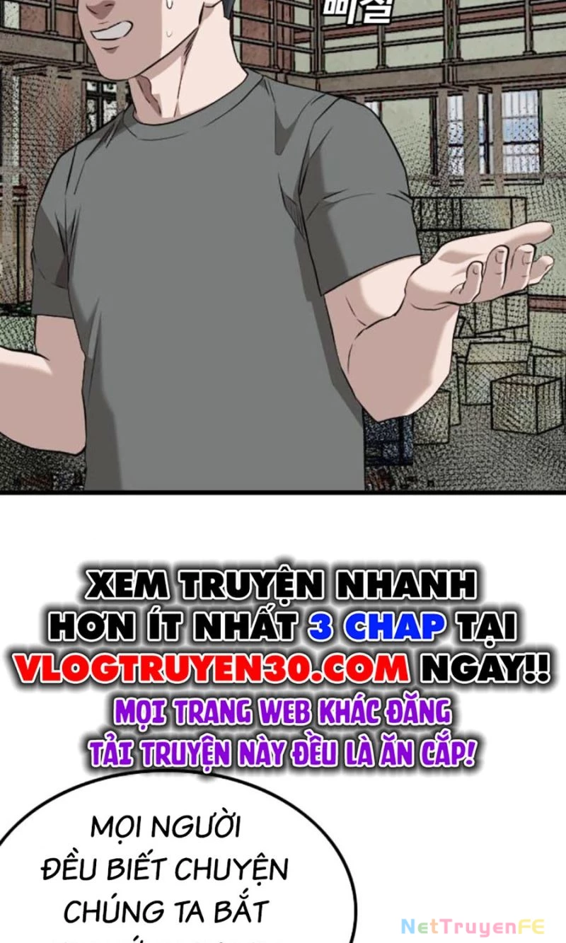 Người Xấu Chapter 219 - Trang 12