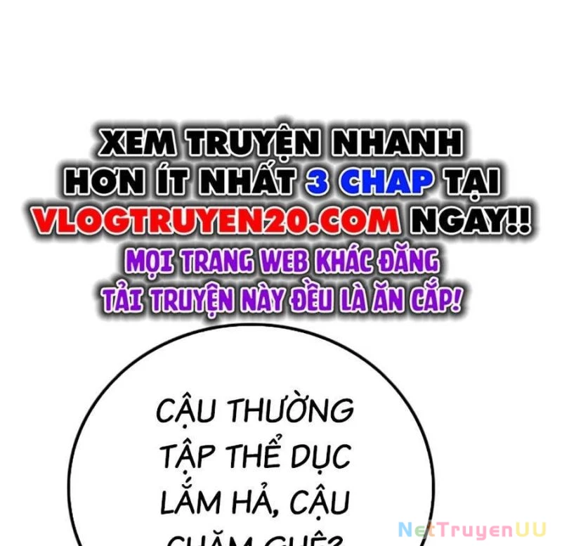 Người Xấu Chapter 218 - Trang 15