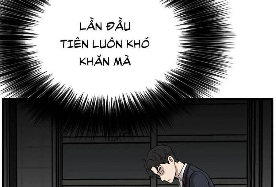 Người Xấu Chapter 9 - Trang 41