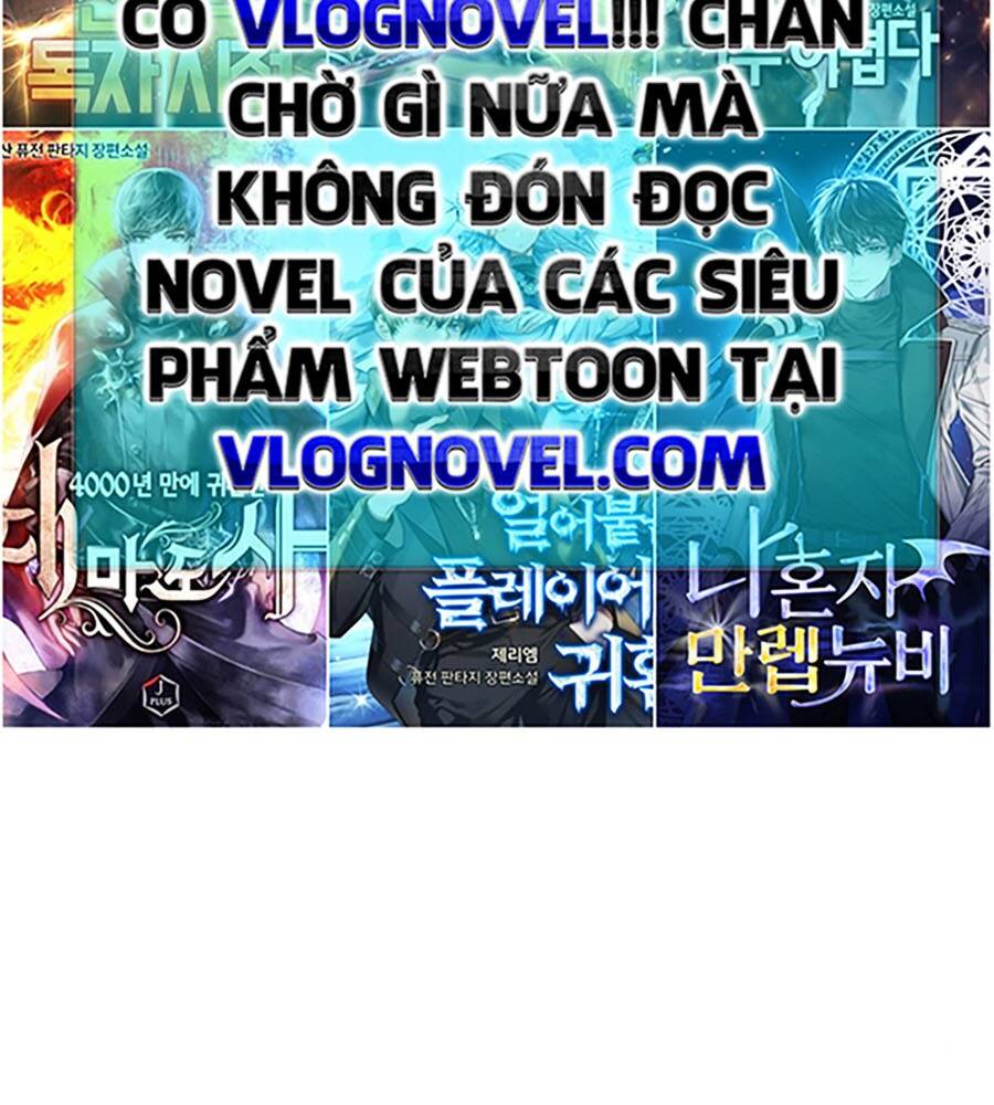 Người Xấu Chapter 205 - Trang 29