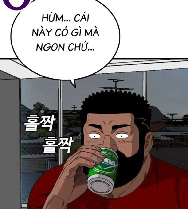 Người Xấu Chapter 209 - Trang 85