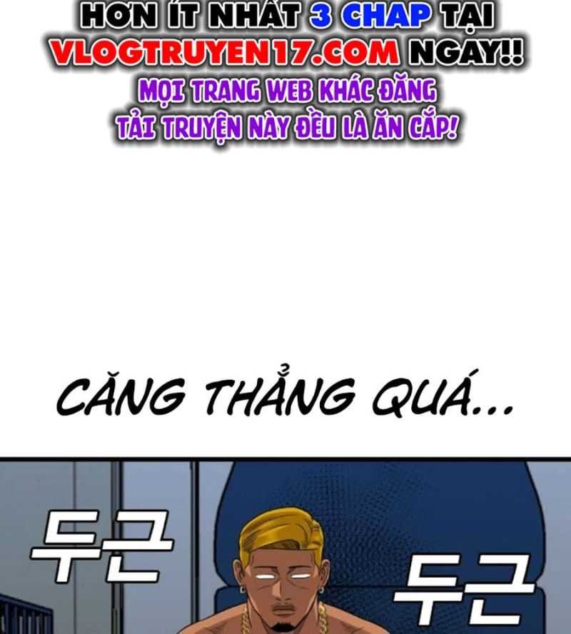 Người Xấu Chapter 206 - Trang 146